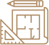 Entrepreneur général - Icon