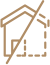 Travaux structurels - Icon