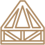 Charpente - Icon