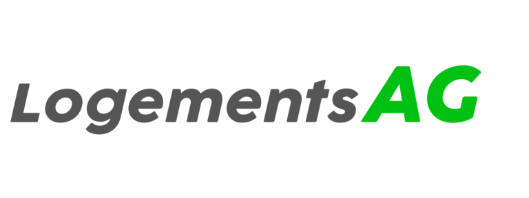 Logements AG