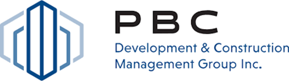 PBC