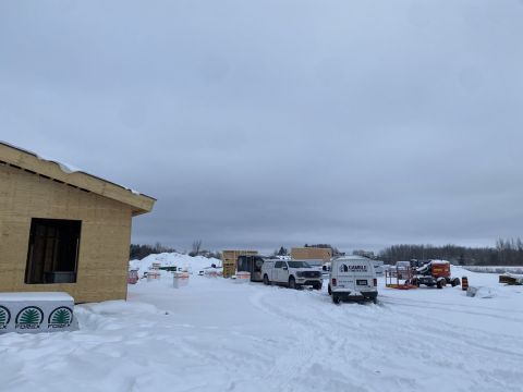 IMG_COM_0001.jpg