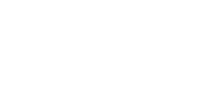 wsib