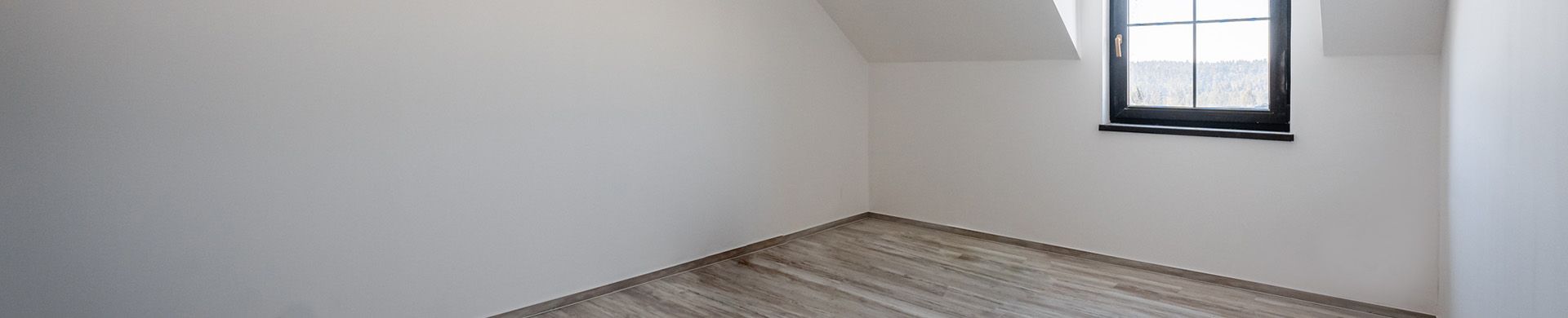 Gamble Construction - Entrepreneur Général, Spécialiste en Charpente / General Contractor, Carpentry Specialist photo 3