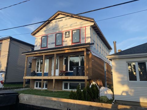 IMG_ADD_0001.jpg - Travaux structurels