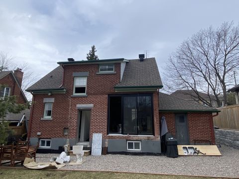 IMG_ADD_0002.jpg - Travaux structurels