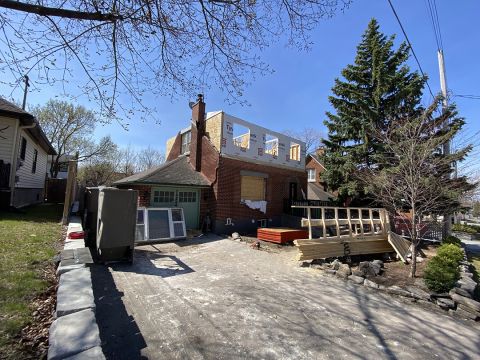 IMG_ADD_0005.jpg - Travaux structurels