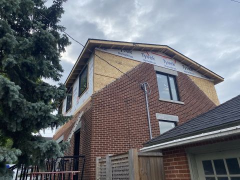 IMG_ADD_0006.jpg - Travaux structurels