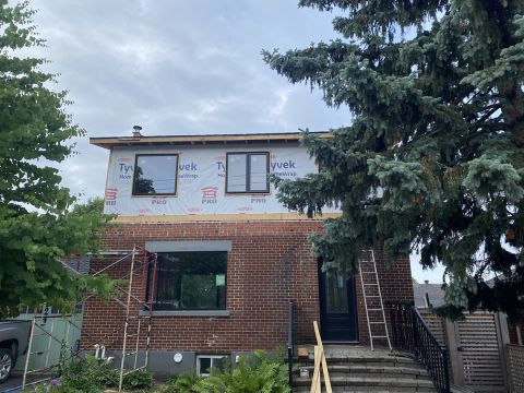 IMG_ADD_0007.jpg - Travaux structurels