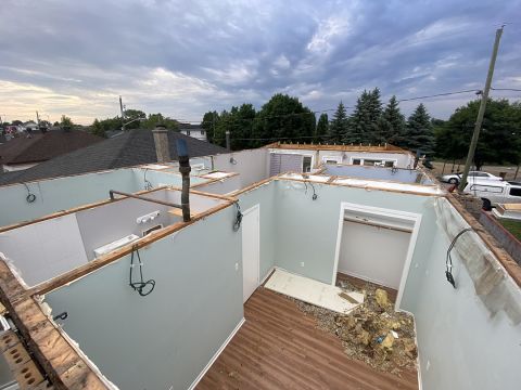 IMG_ADD_0008.jpg - Travaux structurels