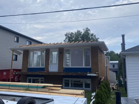 IMG_ADD_0009.jpg - Travaux structurels