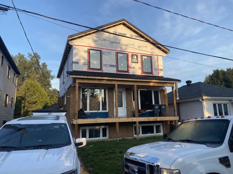 IMG_ADD_0010.jpg - Travaux structurels