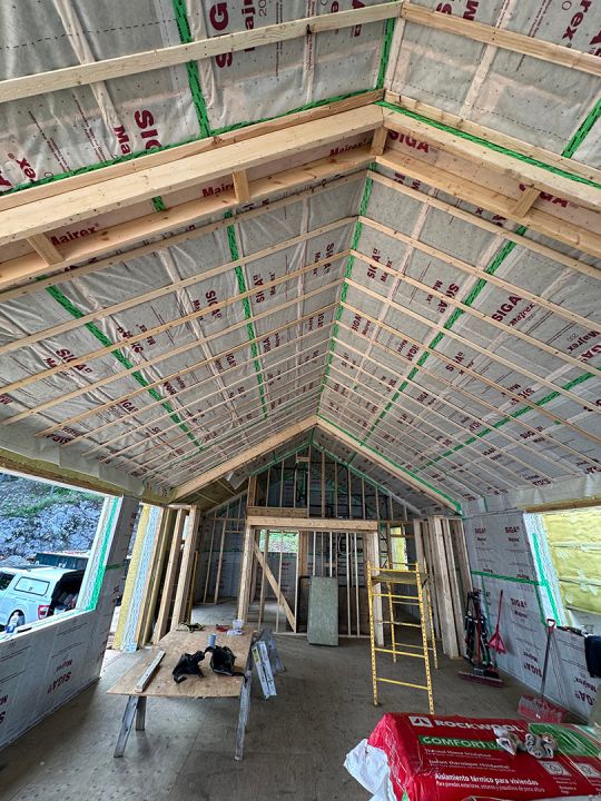 IMG_CHA_0001.jpg - Charpente