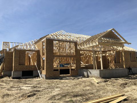 IMG_CHA_0002.jpg - Charpente