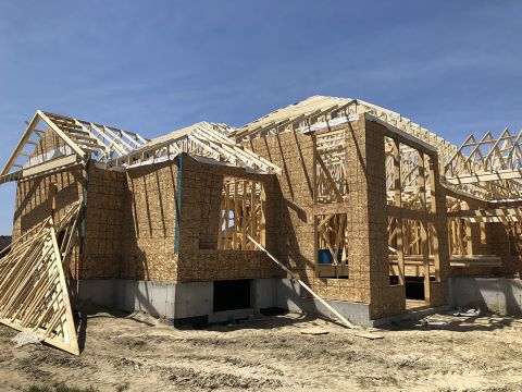 IMG_CHA_0003.jpg - Charpente