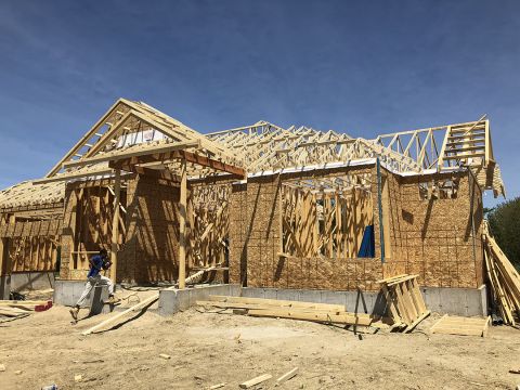 IMG_CHA_0004.jpg - Charpente