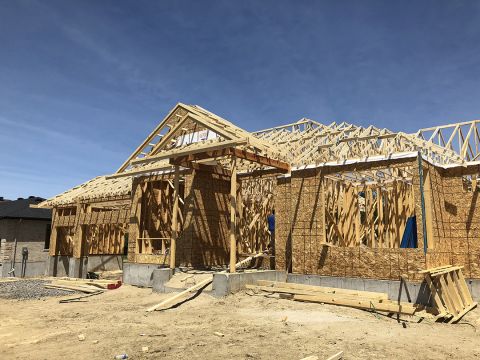 IMG_CHA_0005.jpg - Charpente