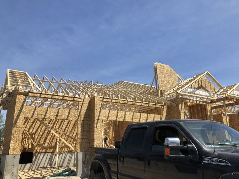 IMG_CHA_0006.jpg - Charpente