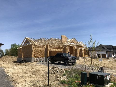 IMG_CHA_0007.jpg - Charpente