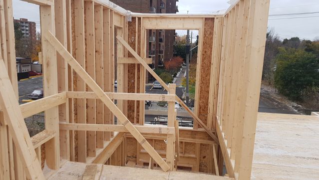 IMG_CHA_0008.jpg - Charpente