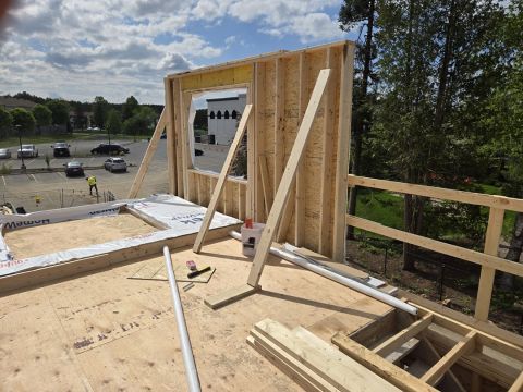 IMG_CHA_0009.jpg - Charpente