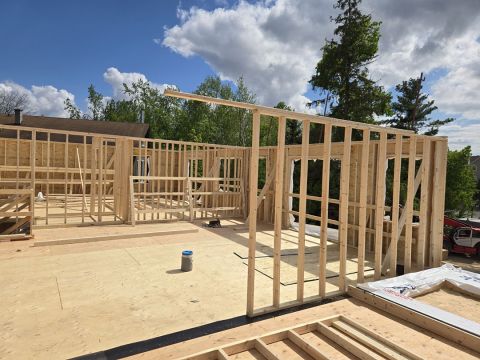 IMG_CHA_0010.jpg - Charpente