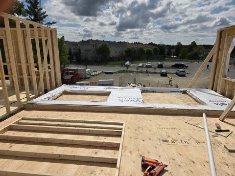 IMG_CHA_0011.jpg - Charpente