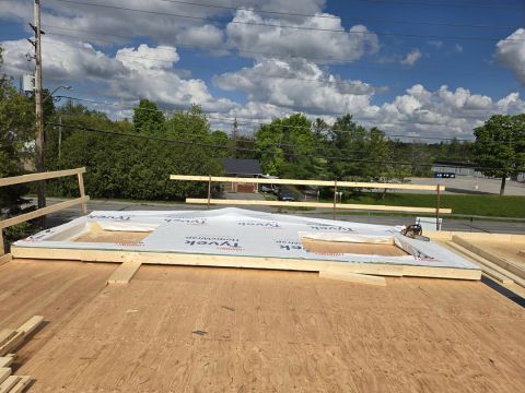 IMG_CHA_0013.jpg - Charpente