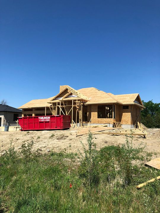 IMG_CHA_0014.jpg - Charpente