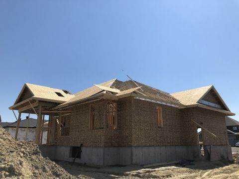 IMG_CHA_0015.jpg - Charpente