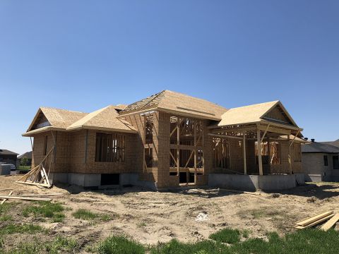 IMG_CHA_0016.jpg - Charpente