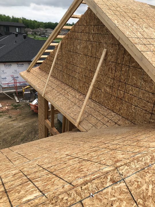 IMG_CHA_0017.jpg - Charpente