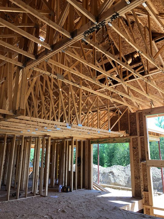 IMG_CHA_0018.jpg - Charpente