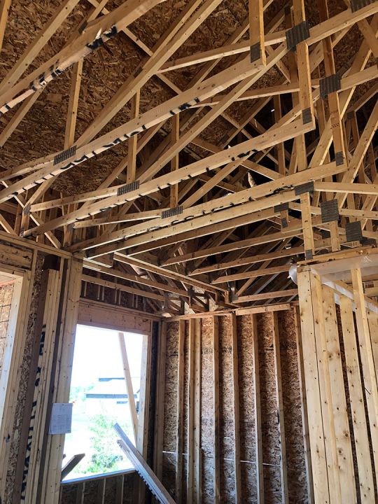 IMG_CHA_0019.jpg - Charpente