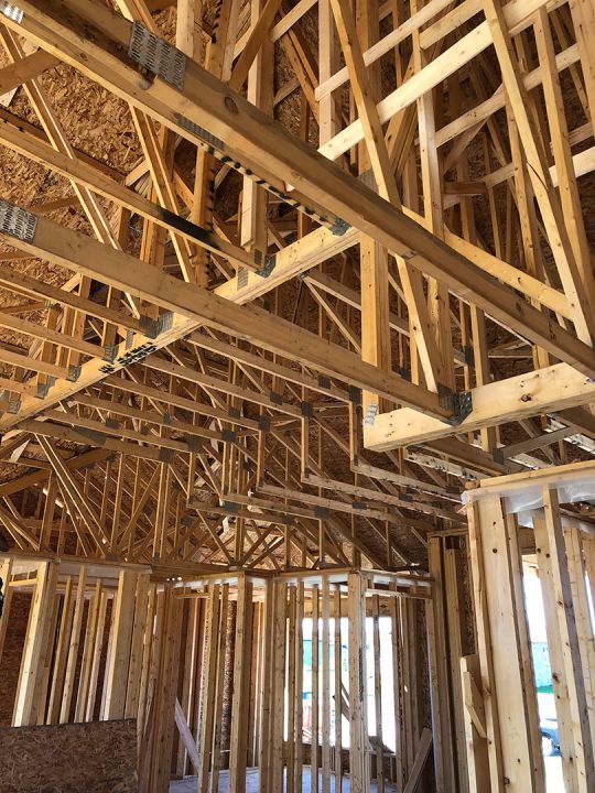 IMG_CHA_0020.jpg - Charpente