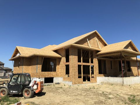 IMG_CHA_0021.jpg - Charpente