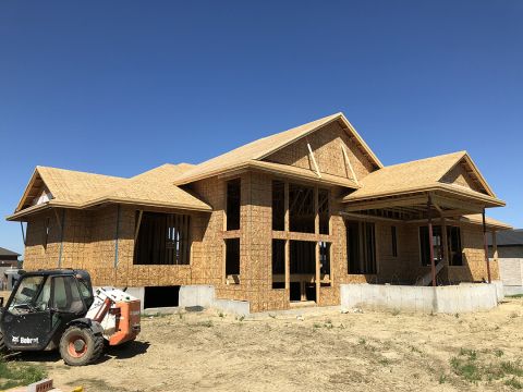 IMG_CHA_0022.jpg - Charpente