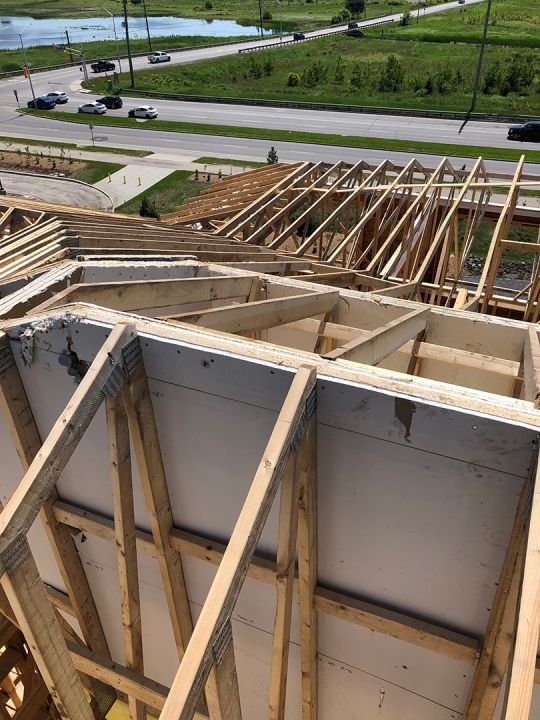 IMG_CHA_0023.jpg - Charpente