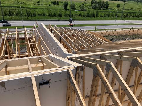 IMG_CHA_0024.jpg - Charpente