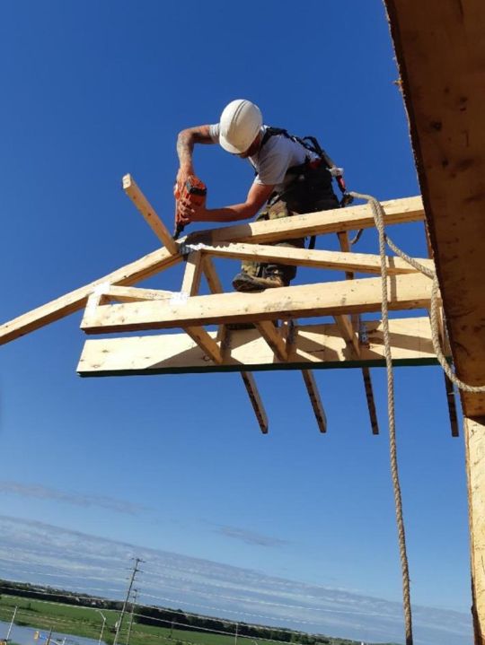 IMG_CHA_0025.jpg - Charpente