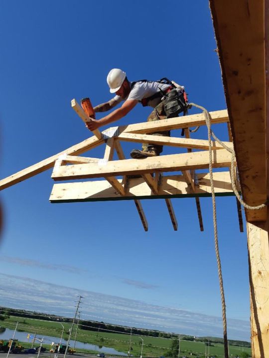 IMG_CHA_0026.jpg - Charpente