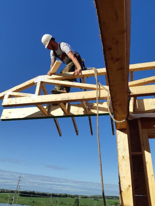 IMG_CHA_0027.jpg - Charpente