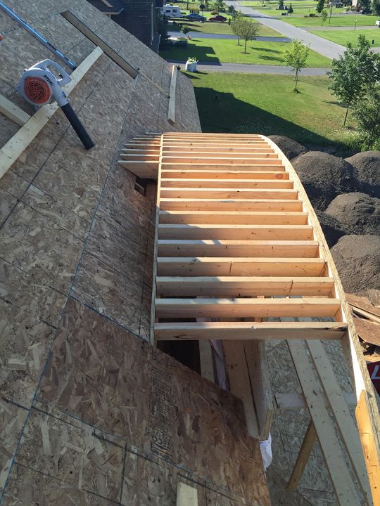 IMG_CHA_0028.jpg - Charpente