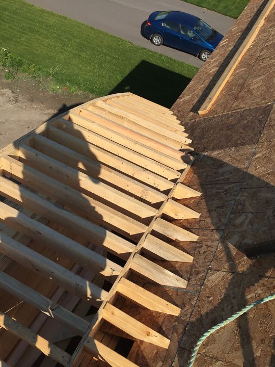 IMG_CHA_0029.jpg - Charpente