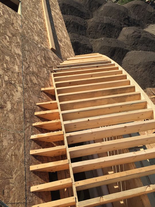 IMG_CHA_0030.jpg - Charpente