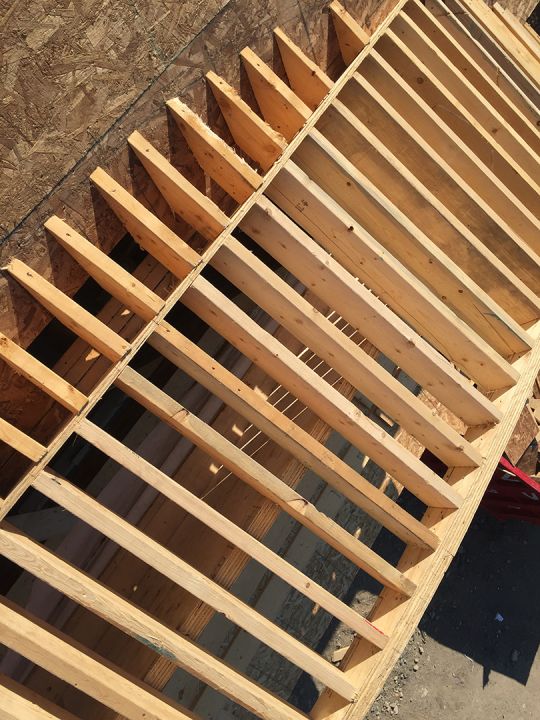 IMG_CHA_0031.jpg - Charpente