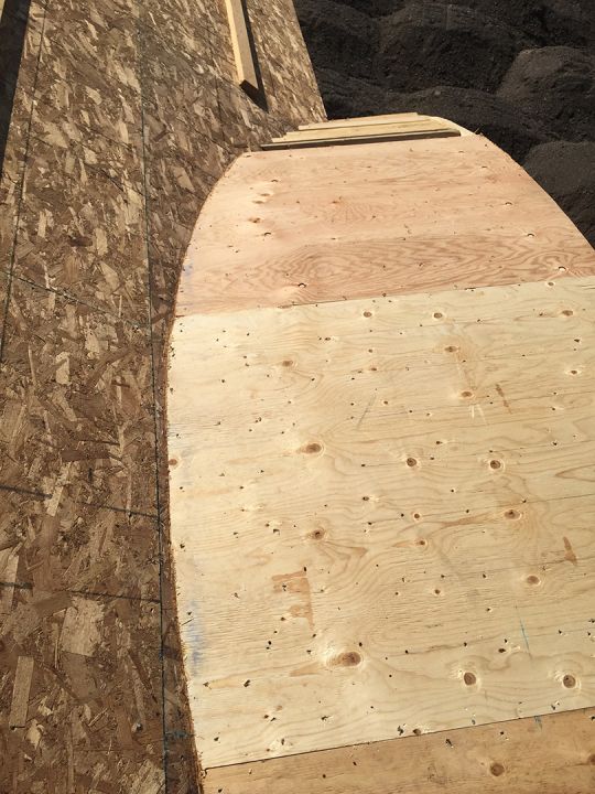 IMG_CHA_0032.jpg - Charpente