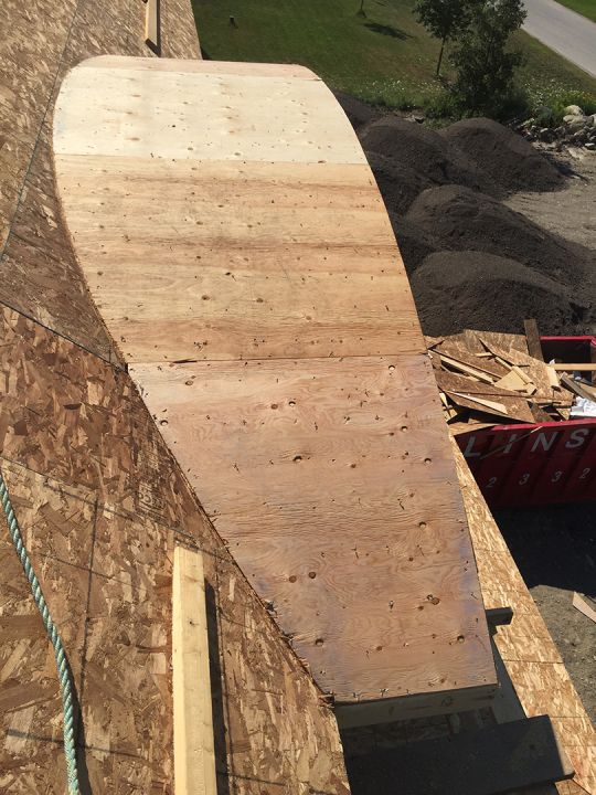 IMG_CHA_0033.jpg - Charpente