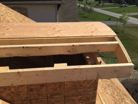 IMG_CHA_0034.jpg - Charpente