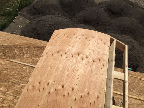 IMG_CHA_0035.jpg - Charpente